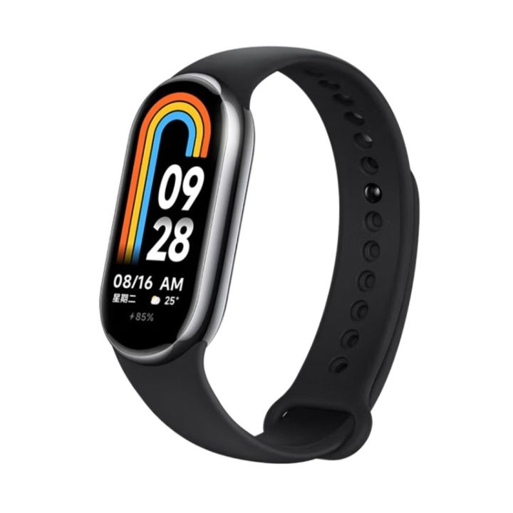 Original%20Xiaomi%20Mi%20Band%208%20Global%20-%20Image%202