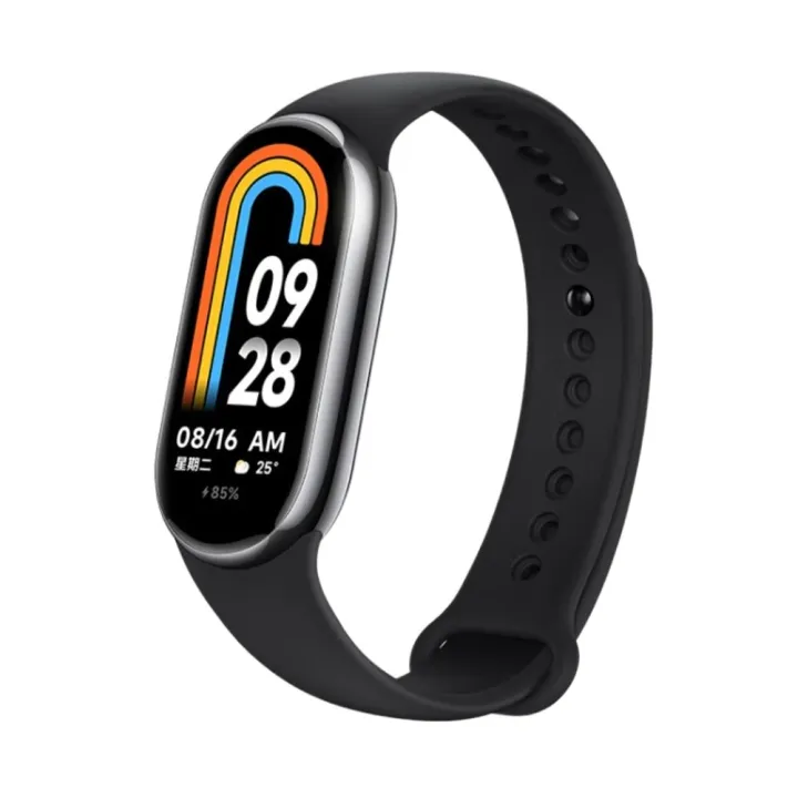 Original%20Xiaomi%20Mi%20Band%208%20Global%20-%20Image%202