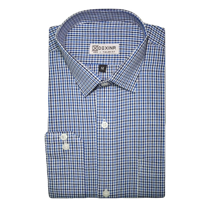 Mens office shirts best sale