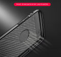 Heat dissipation phone case for iPhone X 8 7 6 6s Plus 13 14 Pro Max cool PC case for iPhone 13 12 11 pro Max mini XS Max XR se. 