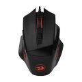 Redragon M609 3200DPI Gaming Mouse. 