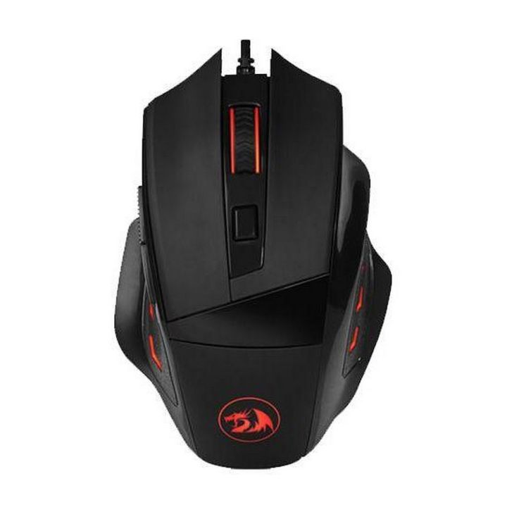 Redragon M609 3200DPI Gaming Mouse