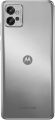 Motorola Moto G32 8GB 256GB PTA Approved | 6.5" FHD+ 90Hz Display | 50MP Camera | 5000mAh Battery | Powerful Performance. 