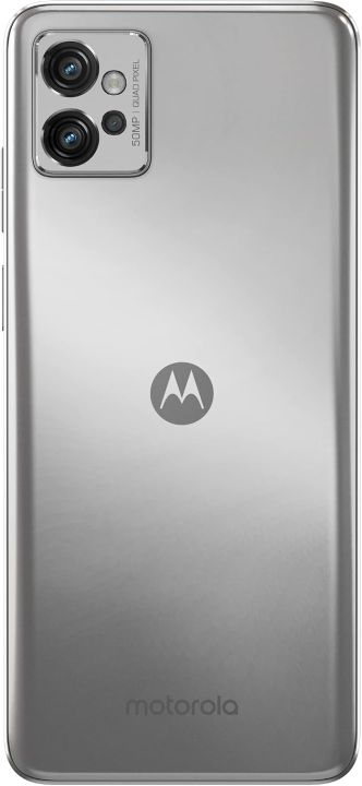 Motorola%20Moto%20G32%208GB%20256GB%20PTA%20Approved%20%7C%206.5"%20FHD+%2090Hz%20Display%20%7C%2050MP%20Camera%20%7C%205000mAh%20Battery%20%7C%20Powerful%20Performance%20-%20Image%205
