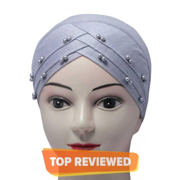 3%20Layers%203D%20Beading%20Pearl%20Braid%20Scarf%20Bandana%20Headcap-Muslim%20Scarf%20Womens%20Muslim%20Hats%20Hijab%20Underscarf%20Caps%20Turban%20Headwrap%20Bonnet%20Hat.%20-%20Image%205