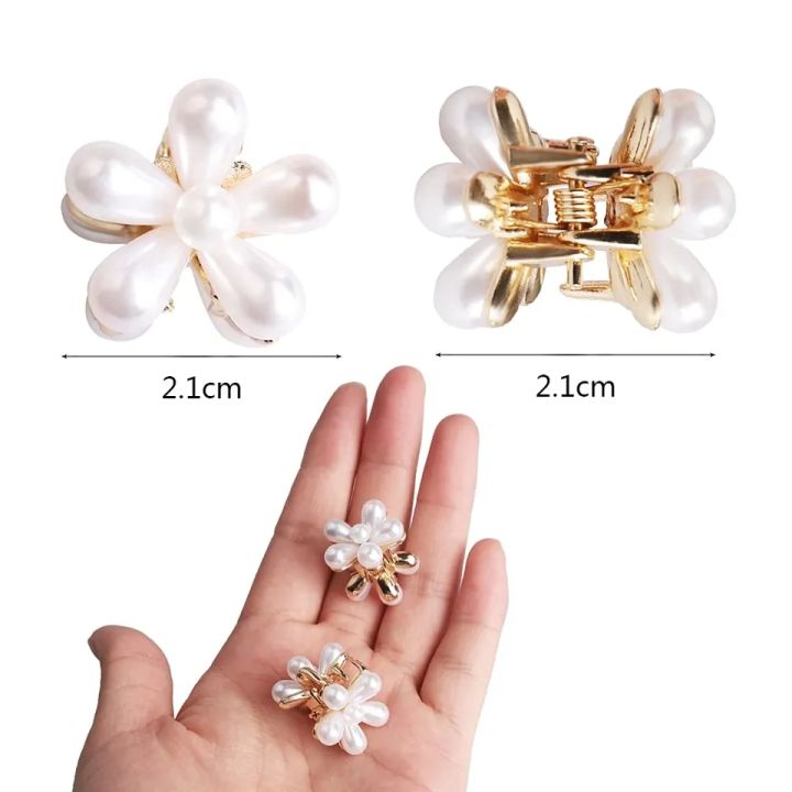 6Pcs%20Fashion%20Flower%20Crystal%20Pearl%20Wedding%20Hair%20Pins%20Flower%20Bridal%20Hairpins%20Bridesmaid%20Hair%20clip%20Hair%20accessories%20-%20Image%206