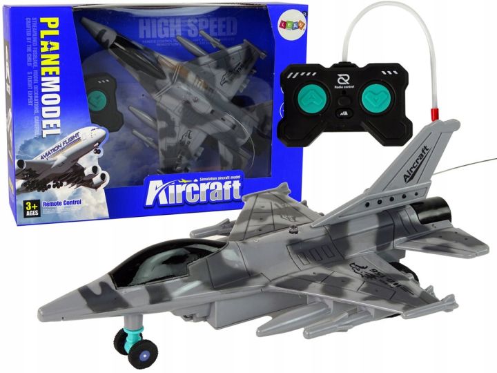 Remote%20Control%20F16%20Fighter%20Jet%20Toy%20with%20LED%20Lights%20for%20Kids%20%7C%202-Way%20RC%20Airplane%20Military%20Aircraft%20%7C%20High%20Speed%20Flying%20Plane%20with%20Easy%20Controls%20%7C%20Durable%20RC%20Jet%20Toy%20for%20Boys%20&%20Girls%20%7C%20Outdoor%20Aerial%20Toy%20Gift%20for%20Children%20-%20Image%204