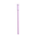 1PCS Cartoon Cat Plastic Writing Pencil Pens Gel Pen 0.5mm Cute Kawaii Durable Color Student Office School Supplies Stationery. 