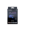 Speedx Flare A10 Quad-Core Arm Cortex A53 Android 10.0 4k Smart Tv Box 2gb+16gb. 
