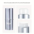 Solid Balm For Women And Men, Refreshing And Lasting Musk Notes, Portable Solid Perfume For Dating, Party, Daily Use. 