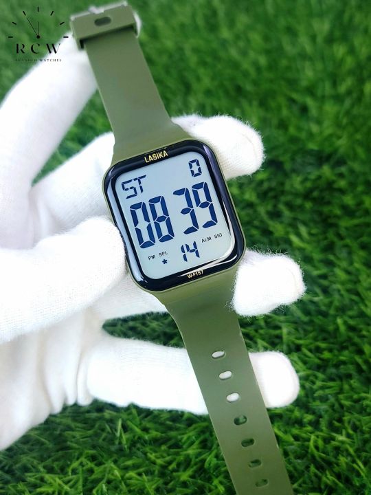 Smart%20led%20digital%20watch%20For%20Men%20New%20Design%20Sport%20smart%20led%20Watch%20For%20Men%20Waterproof%20Digital%20Student%20Sport%20Watch%20Digital%20Unisex%20Sports%20Watches%20Digital%20Watch%20With%20Alarm%20Clock%20-%20Sport%20Digital%20Watch%20-%20Kids%20Watches%20For%20Boys%20-%20Image%207