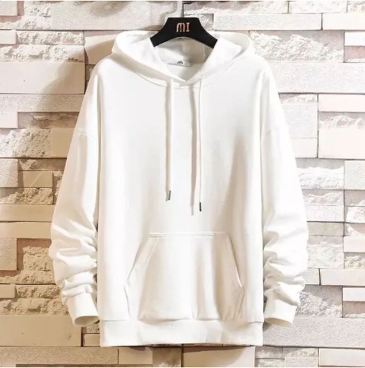 Bindas%20Collection%20High%20quality%20imported%20casual%20pull%20over%20Black%20kangaroo%20hoodie%20For%20Winter%20For%20Men/kangaroo%20hoodie%20For%20Women%20-%20Image%205