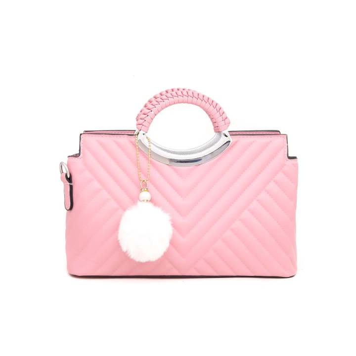 Galaxy Bags, Handbags for Girls, Women, Ladies, Tote Bag, Purse and Shoulder Bag