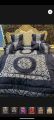 Bridal Set 14 Pcs - Vicky Razai Set 14 Pcs - Export Quality. 