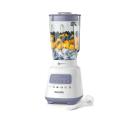 Philips Series 5000 Blender Core HR2222 - 700 Watts. 