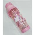 Spiderman water bottle minions water bottle McQueen water bottle Unicorn water bottle frozen water bottle lol water bottle school bottle for kids. 