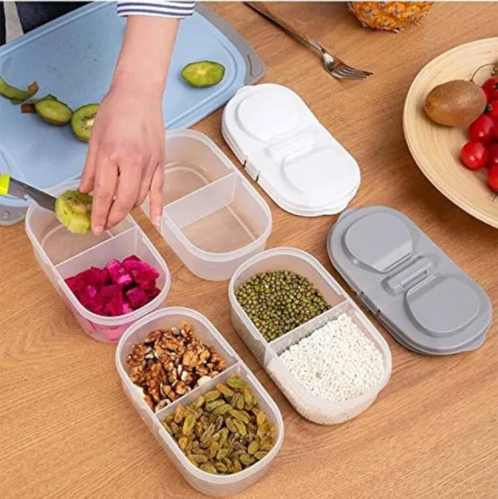 Healthy%20Plastic%20Food%20Container%20Portable%20Lunch%20Box%20Capacity%20Camping%20Picnic%20Food%20Fruit%20Container%20Storage%20Box,%20-%20Image%204