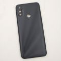 Realme C3 Back Battery Cover Rear Door Housing Case , Back Panel for Realme C3. 
