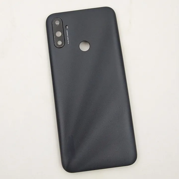 Realme%20C3%20Back%20Battery%20Cover%20Rear%20Door%20Housing%20Case%20,%20Back%20Panel%20for%20Realme%20C3%20-%20Image%203