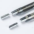 Full Metal Mechanical Pencil AMP10171 (0.5 mm). 