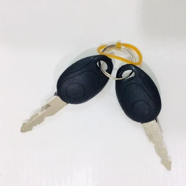 Electric%20Bike%20Throttle%20Grip%2060V%20Jolta%20Original%20Throttle%20with%20LED%20Battery%20Capacity%20Indicator%20and%20Key%20Switch%20-%20Image%205