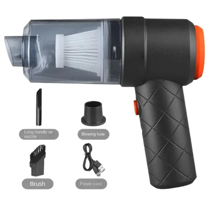 Vacuum%20Cleaner%20-%20Rechargeable%20-%20Dual%20Mode%20Cordless%20Vacuum%20Cleaner%20&%20Air%20Blower%20-%20%20Mini%20Vacuum%20For%20Car,%20Laptop,%20Keyboard,%20Sofa,%20Carpet,%20Ac%20-%20Home%20Cleaning%20Tools%20-%20Wireless%20Portable%20Dust%20Cleaner%20-%20Handheld%20Household%20Cleaner%20For%20Home%20And%20Office%20Use.%20-%20Image%202
