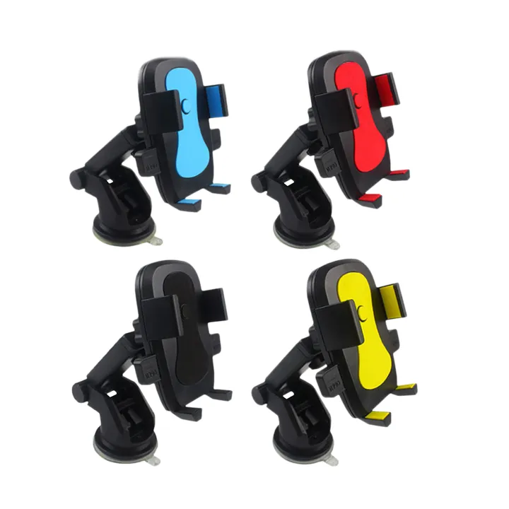 Car%20Phone%20Holder%20Mount%20Dashboard%20Windshield%20Universal%20360%20Degree%20-%20Image%205