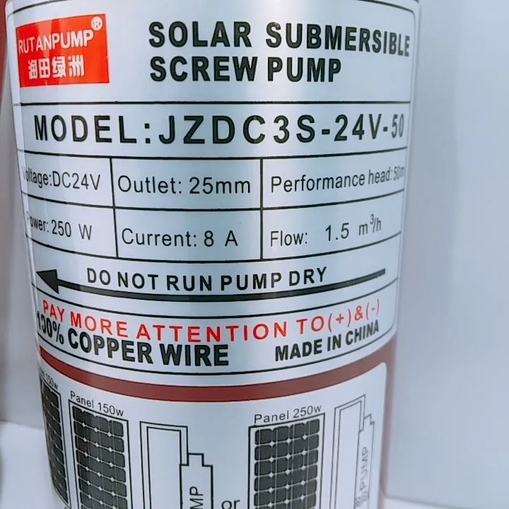 New%20Versions%20DC%2024%20Volt%20Solar%20and%20Battery%20Operated%20Water%20Pump%20Motor%20for%20Tubewell%20Borewell%20Boring%20-%20Image%205