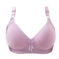 Classic Padded Bras for Women Ladies Formal Brassiere Casual Bras. 