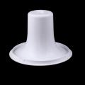 Gree and Enviro Universal Water Dispenser Water Dispenser Accessories Smart Seat Bottle Holder Dispenser Cone for Gree And Enviro. 