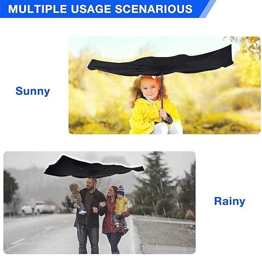 Universal%20Foldable%20Car%20Windshield%20Sun%20Shade%20Umbrella%20%E2%80%93%20Heat%20Insulation,%20UV%20Protection,%20Easy%20Pop-Up%20Design%20for%20Front%20Windows%20-%20Image%206