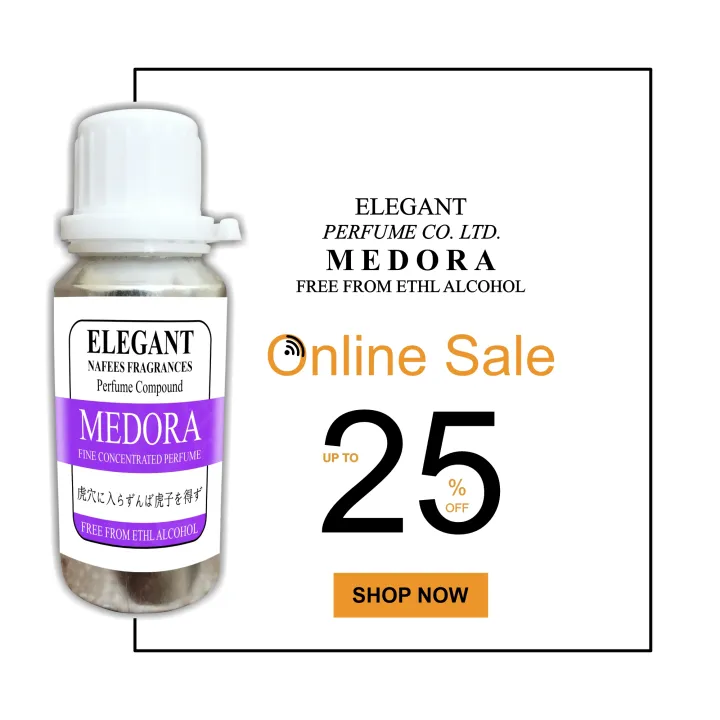 Medora%20Perfume%20for%20Men%20and%20Women%20Medora%20Attar%2020ml%20-%20Image%203