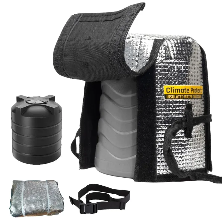 Canon%20Shield-Weather%20Tank%20Guard%20%7C%20Insulation%20Cover%7C%20Thermal%20Water%20Tank%20Jacket%7C%20Roof%20Top%20Water%20Tank%20Cover%20To%20Protect%20Tank%20In%20Hot%20And%20Cold%20Weather%20/%20Water%20Tank%20Cover%20-%20Image%204