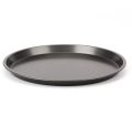 Pizza Pan 9, 10, 11, 12, 14 inches Non Stick Round Pizza Tray Baking Pizza Pan Single Pieces High Quality. 