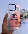 For iPhone 14 Pro Max Castefy Original Cover Case TPU Back Material Cover Case. 