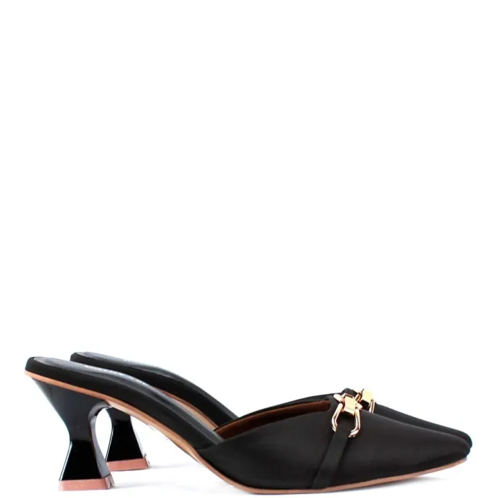 Walkeaze%20%20Women%20Formal%20Mules%20-%2074643S%20Mules%20for%20Women%20-%20Image%208