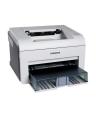 ML-2571N - Compact Mono Laser Printer - Grey. 