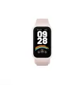 Xiaomi Smart Band 9 Active. 