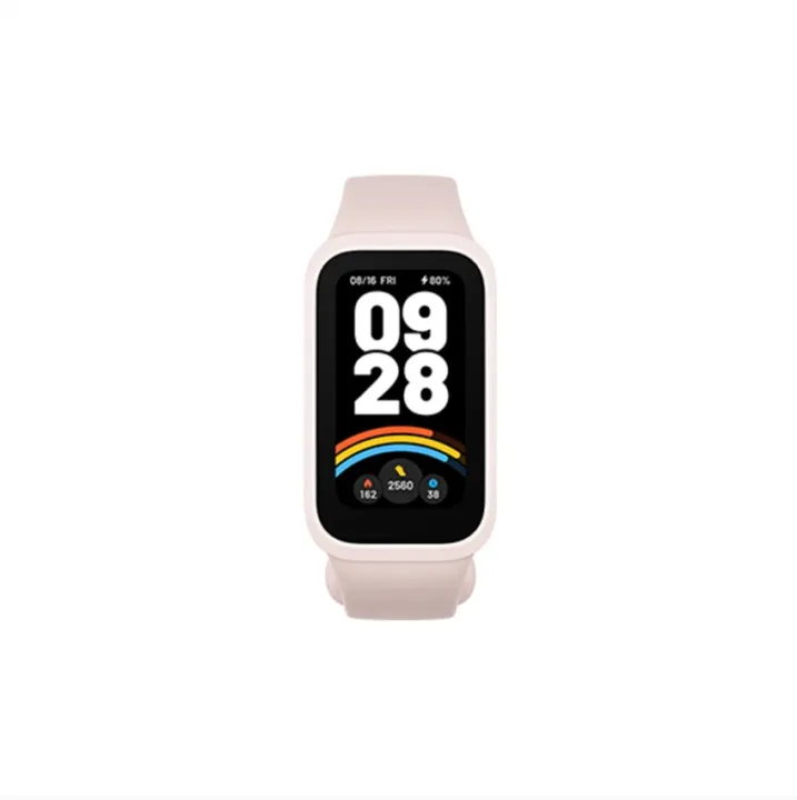 Xiaomi%20Smart%20Band%209%20Active%20-%20Image%203