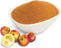 Sunfood Superfoods Camu Camu Powder 227gm. 