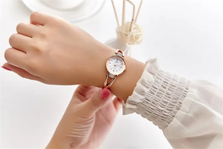 DaijingYTY%20Women's%20Watch%20Style%20Luxury%20Korean%20Brand%20Fashion%20Ladies%20Wrist%20Watch%20Women's%20Decorative%20Steel%20Band%20Quartz%20%20Watches%20Women's%20Bracelet%20Watch%20Clock%20Gifts%20-%20Image%204