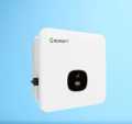 Growatt 10kW On-Grid Solar Inverter - High Efficiency & Smart Monitoring. 