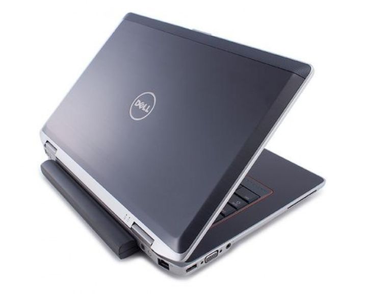 Core%20i5%202nd%20Gen%20Mixed%20laptop%204Gb%20ram%20500%20GB%20Hard%20drive%20Fresh%20Condition%20With%20%20Charger%20-%20Image%204