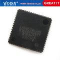 1 pcs/lot LAN9220-ABZJ LAN9220 LAN9514-JZX LAN9514 QFN In Stock. 