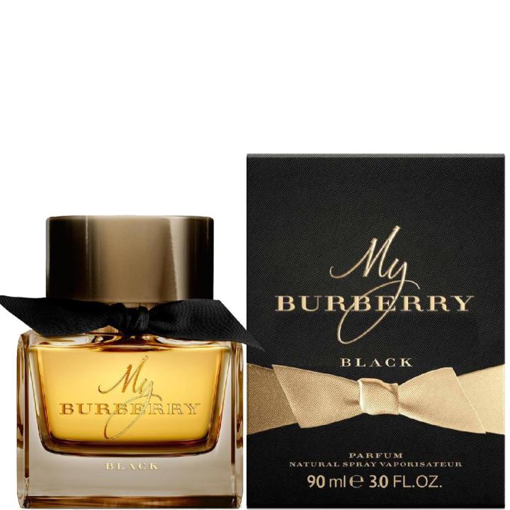 My%20Burberry%20Black%20EDP%20for%20Women%20-%2090ml%20-%20Image%202