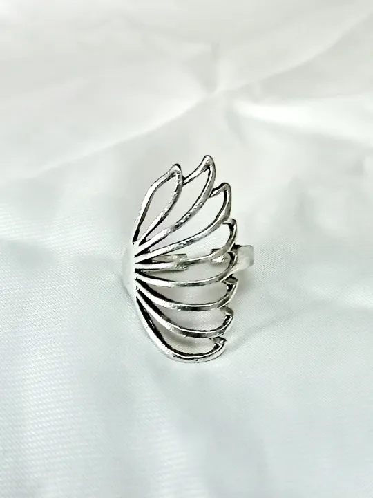 Set%20of%203%20Rings%20%7C%20Fashion%20Jewellery%20%7C%20Stylish%20Rings%20for%20Women%20%7C%20Watch%20Ring%20%7C%20Gifts%20%7C%20Accessories%20-%20Image%207