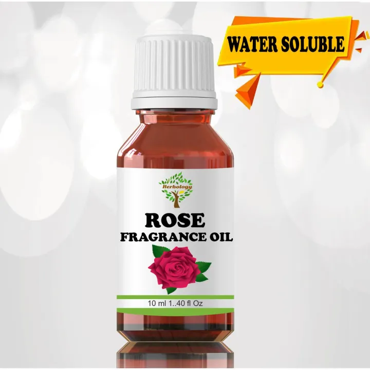 Herbology%20Rose%20Water%20Soluble%20Fragrance%20oil%20for%20Diffuser%20-%20Rose%20Fragrance%20Oil%20Humidifier%20Fragrance%20for%20Living%20Room,%20Car,%20and%20Office%20Spaces%20-%20Air%20Freshener%20-%20Image%202