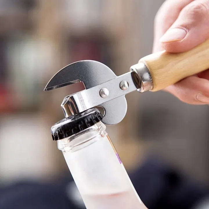 %E3%80%90FUN%20LIVE%E3%80%91%20Portable%20Manual%20Can%20Opener%20Stainless%20Steel%20Bottle%20Openers%20Professional%20Ergonomic%20Jars%20Tin%20Opener%20For%20Cans%20Kitchen%20Tools%20-%20Image%203
