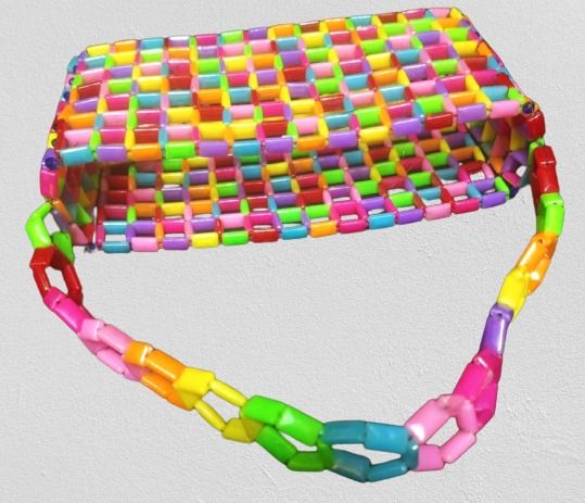 beeded%20hand%20bag%20-%20Image%203