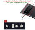 google pixel 6 pro back camera glass , google pixel 6 pro camera glass , google pixel 6 pro camera lens , google pixel 6 pro camera lens replacement , google pixel 6 pro , camera lens. 